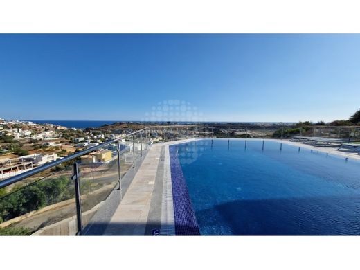 Albufeira, Distrito de Faroのアパートメント
