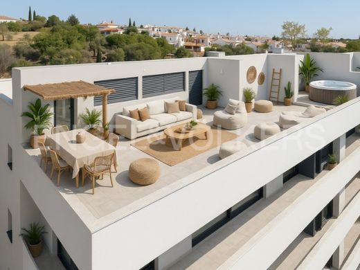 Appartamento a Tavira, Distrito de Faro