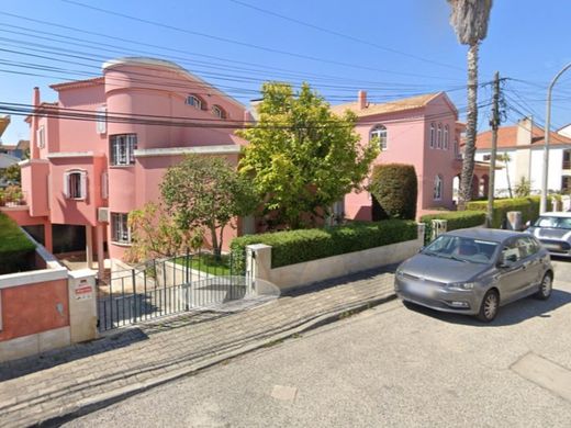 Luxury home in Montijo, Distrito de Setúbal