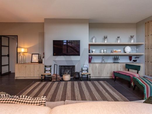 豪宅  Cascais, Distrito de Lisboa