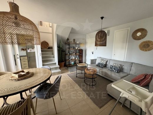 Penthouse in Xàbia, Provincia de Alicante