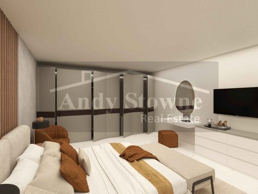 Penthouse in Imġarr, L-Imġarr