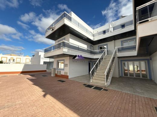 Appartement à Vila Real de Santo António, Distrito de Faro