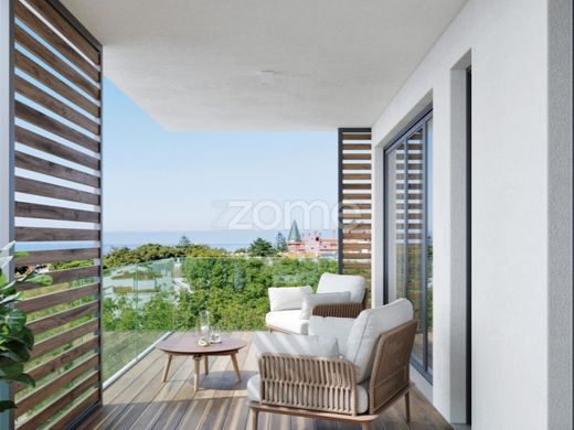 Piso / Apartamento en Cascais, Lisboa