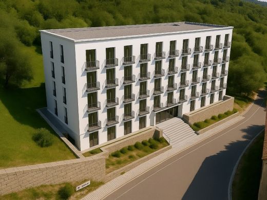 Wohnkomplexe in Covilhã, Distrito de Castelo Branco