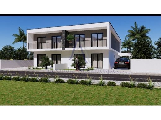 Lüks ev Seixal, Distrito de Setúbal