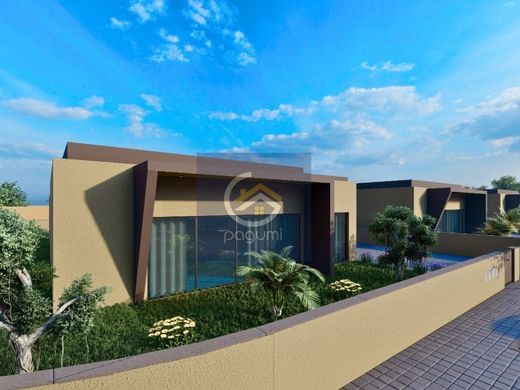 豪宅  Lousada, Distrito do Porto