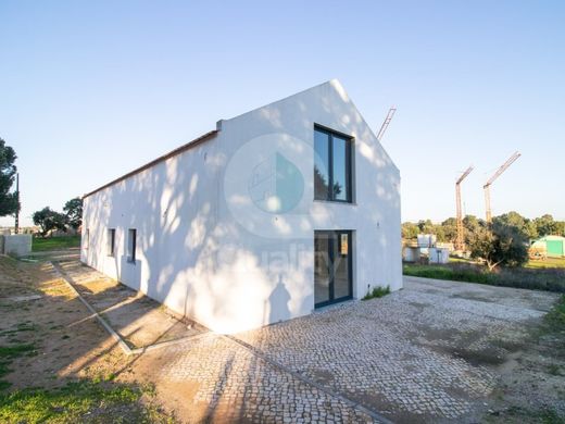 豪宅  Palmela, Distrito de Setúbal