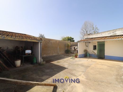 Villa in Palmela, Distrito de Setúbal