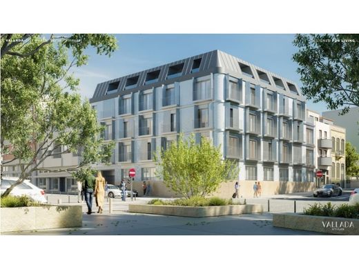 套间/公寓  波圖, Porto