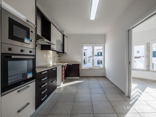 Casa di lusso a Mafra, Lisbona