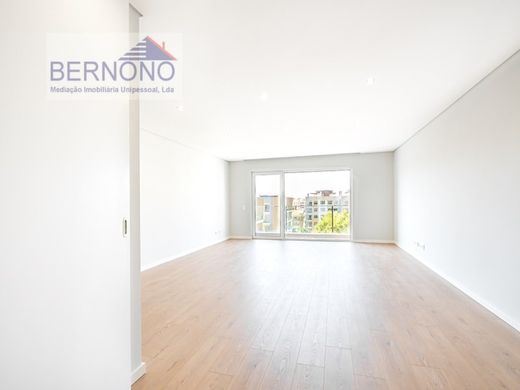 Apartment in Cascais, Lisbon