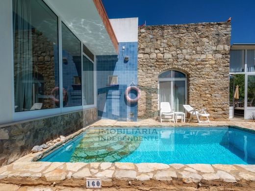 Maison de luxe à Loulé, Distrito de Faro