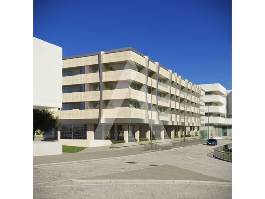 아파트 / Viana do Castelo, Distrito de Viana do Castelo