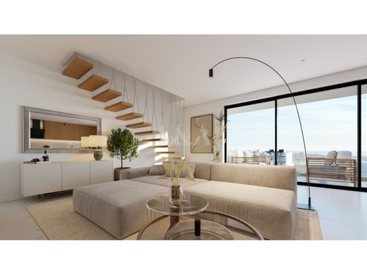 Apartment in Tavira, Distrito de Faro