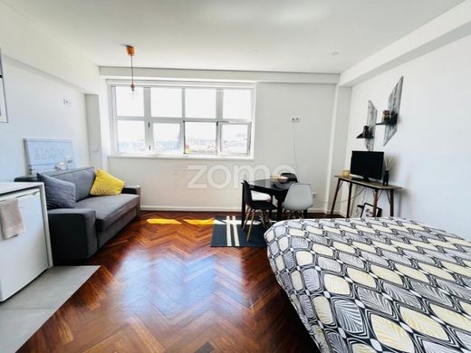 아파트 / 포르투, Porto