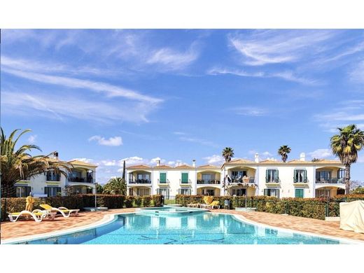 Appartement à Lagoa, Distrito de Faro