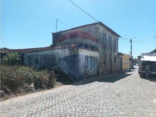 호화 저택 / Vila do Conde, Distrito do Porto