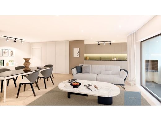 Apartment in Nazaré, Distrito de Leiria