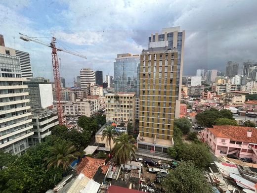 Apartment in Luanda, Luanda Province