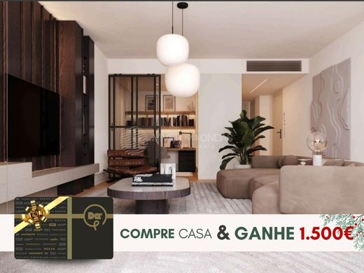 ﺷﻘﺔ ﻓﻲ بورتو, Porto