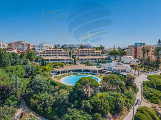 Apartment in Lagoa, Distrito de Faro