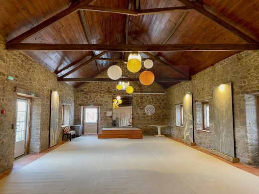 Luxury home in Caldas da Rainha, Distrito de Leiria