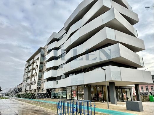 Apartment in Trofa, Distrito do Porto