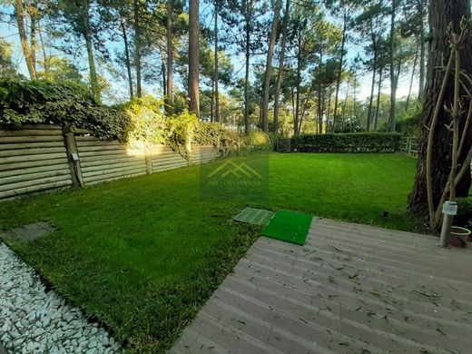 Appartamento a Aroeira, Almada