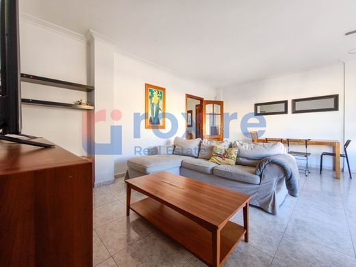 Apartment in Ibiza, Province of Balearic Islands