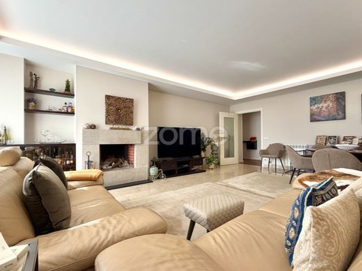 Apartment in Alcobaça, Distrito de Leiria