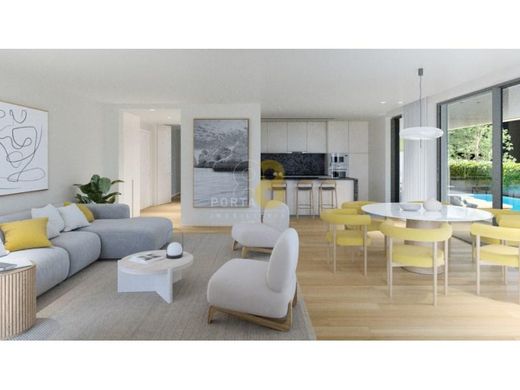 ‏דירה ב  וילה נובה דה גאיה
, Vila Nova de Gaia