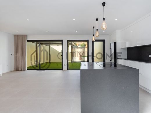 Casa Unifamiliare a Loulé, Distrito de Faro