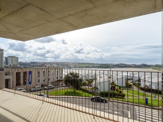 Διαμέρισμα σε Πόρτο, Porto