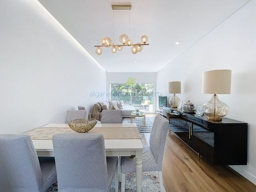 Квартира, Albufeira, Distrito de Faro