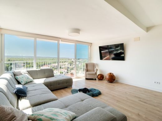 Penthouse à Llucmajor, Province des Îles Baléares