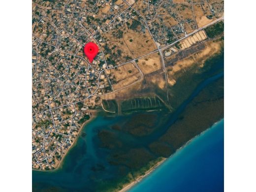 منزل ﻓﻲ Olhão, Distrito de Faro