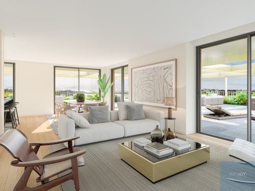 Apartament w Vila Nova de Gaia, Distrito do Porto