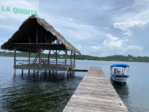 Luxe woning in Bocas del Toro, Distrito de Bocas del Toro