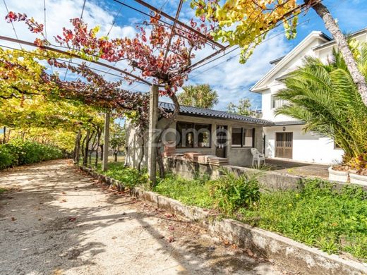 Lüks ev Melgaço, Distrito de Viana do Castelo