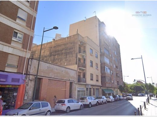 Teren w Castelló de la Plana, Província de Castelló