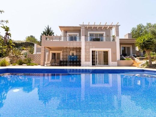 Luxury home in Lagoa, Distrito de Faro