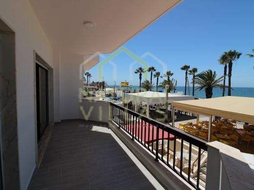 Daire Loulé, Distrito de Faro