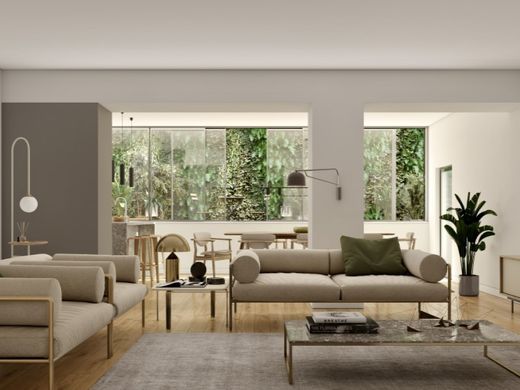 Appartamento a Estrela, Lisbon