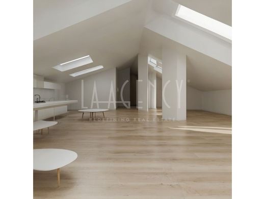 Apartment in Cascais, Lisbon