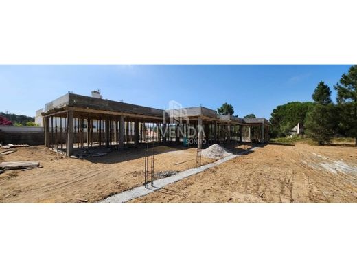 Sesimbra, Distrito de Setúbalの高級住宅