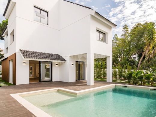 独立式房屋  Cascais, Distrito de Lisboa