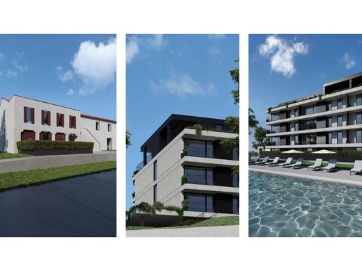 Apartment in Braga, Distrito de Braga