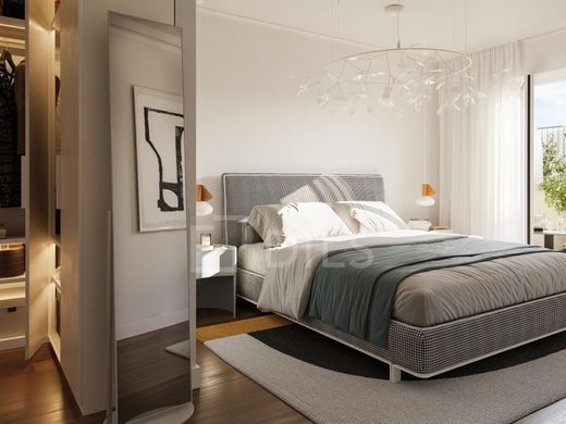 Квартира, Амадора, Amadora