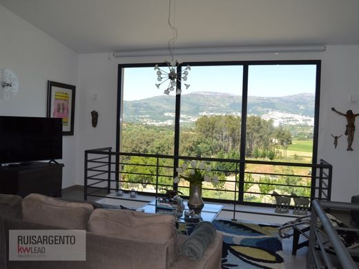 套间/公寓  Covilhã, Distrito de Castelo Branco